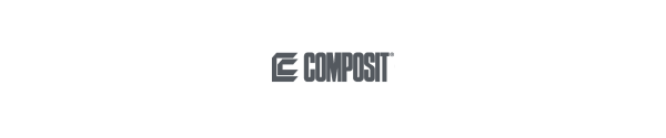 Composit_logo