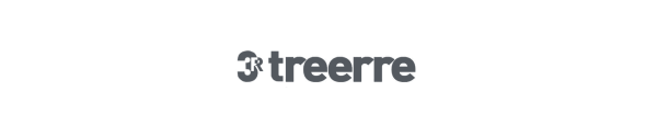 logo treerre
